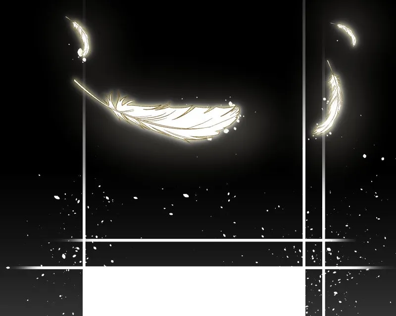 Angel Wings Chapter 16 page 205 - 