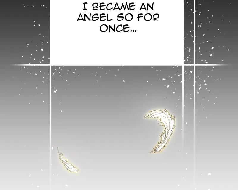 Angel Wings Chapter 16 page 206 - 