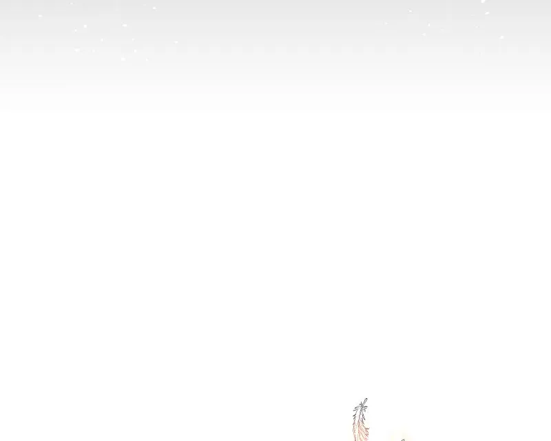 Angel Wings Chapter 16 page 207 - 