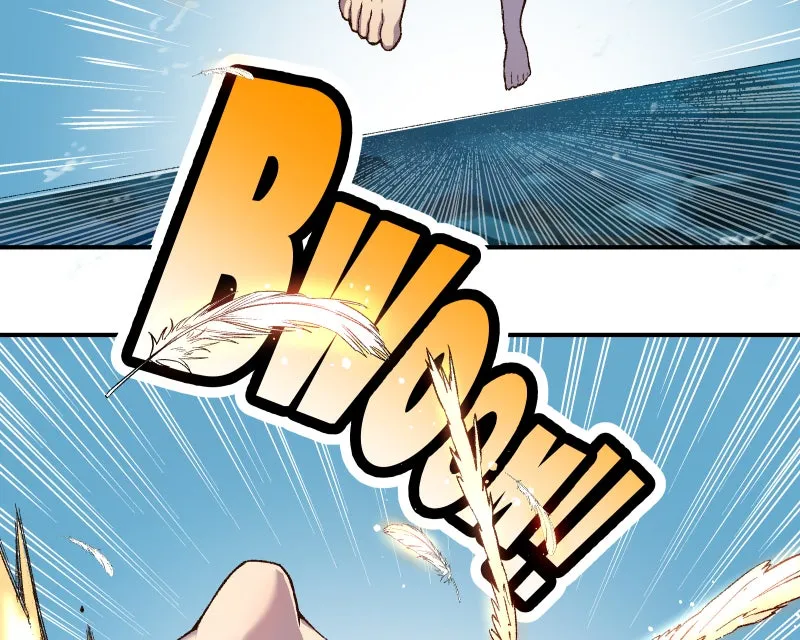 Angel Wings Chapter 16 page 209 - 