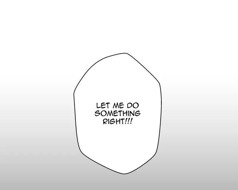 Angel Wings Chapter 16 page 215 - 