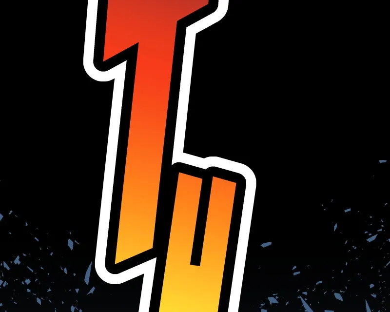 Angel Wings Chapter 16 page 218 - 