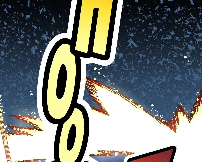 Angel Wings Chapter 16 page 219 - 