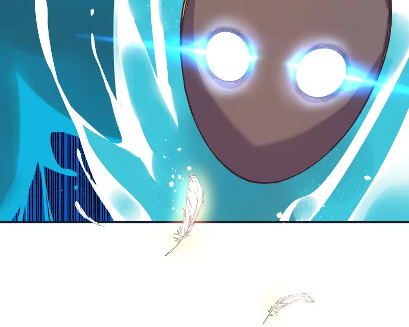Angel Wings Chapter 16 page 23 - 
