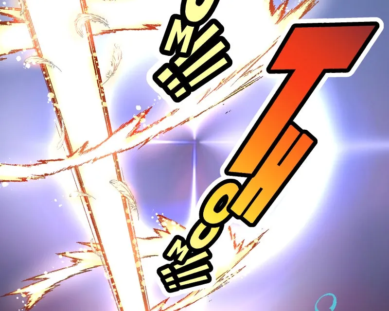 Angel Wings Chapter 16 page 221 - 