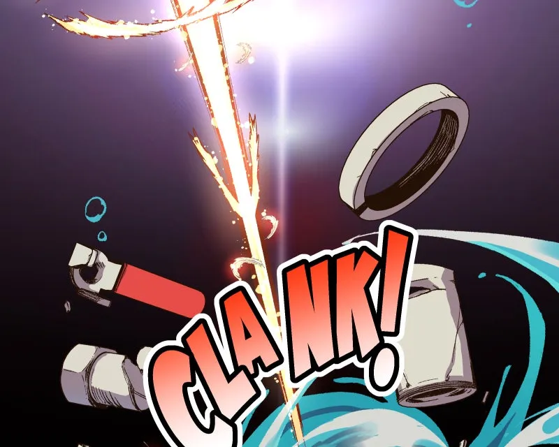 Angel Wings Chapter 16 page 222 - 