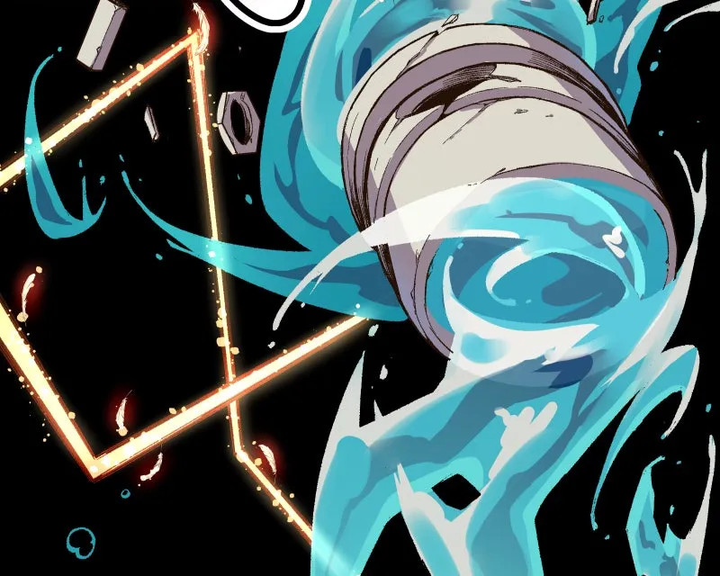 Angel Wings Chapter 16 page 223 - 