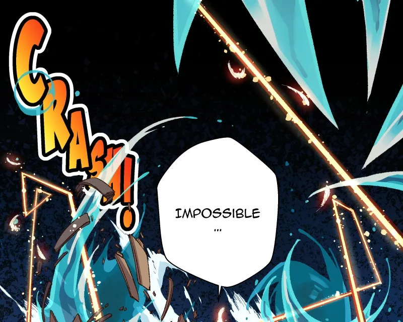 Angel Wings Chapter 16 page 224 - 