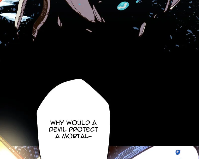 Angel Wings Chapter 16 page 228 - 