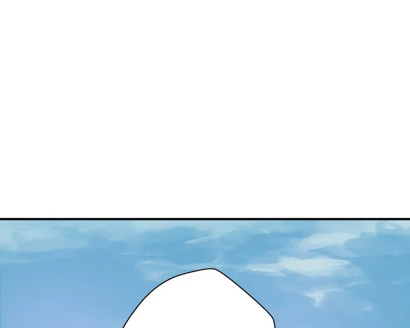 Angel Wings Chapter 16 page 24 - 