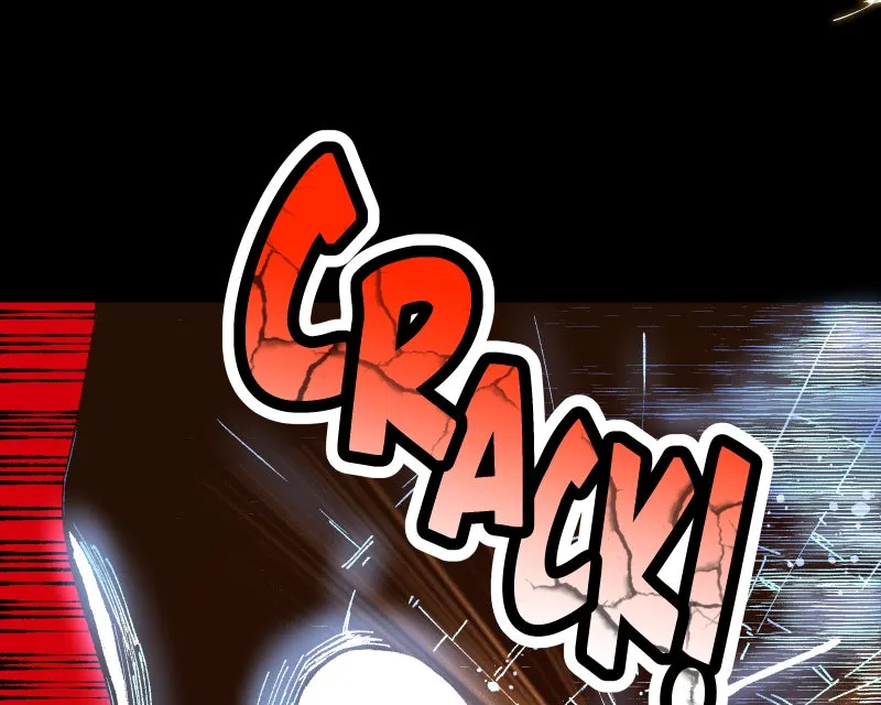 Angel Wings Chapter 16 page 234 - 