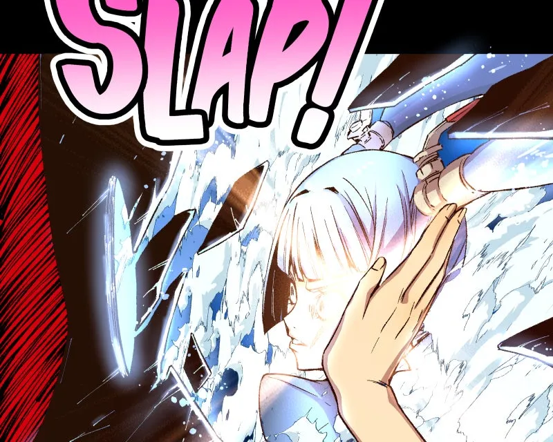 Angel Wings Chapter 16 page 236 - 