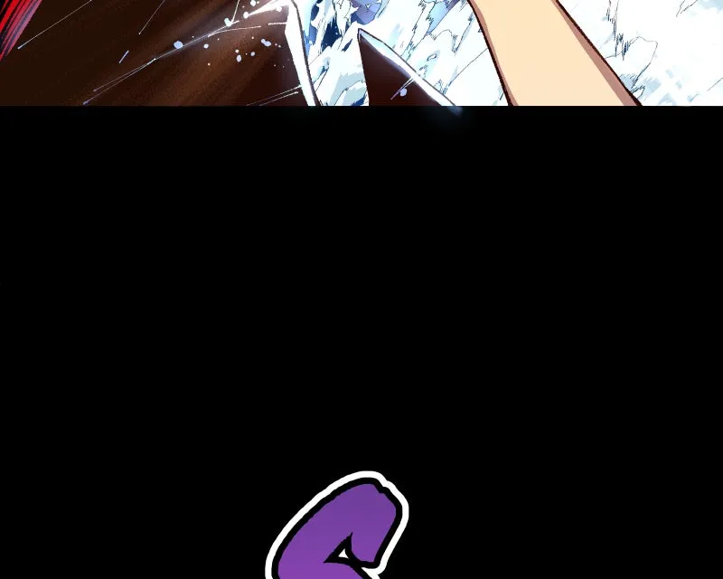 Angel Wings Chapter 16 page 237 - 