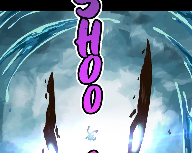 Angel Wings Chapter 16 page 238 - 