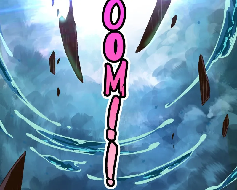 Angel Wings Chapter 16 page 239 - 
