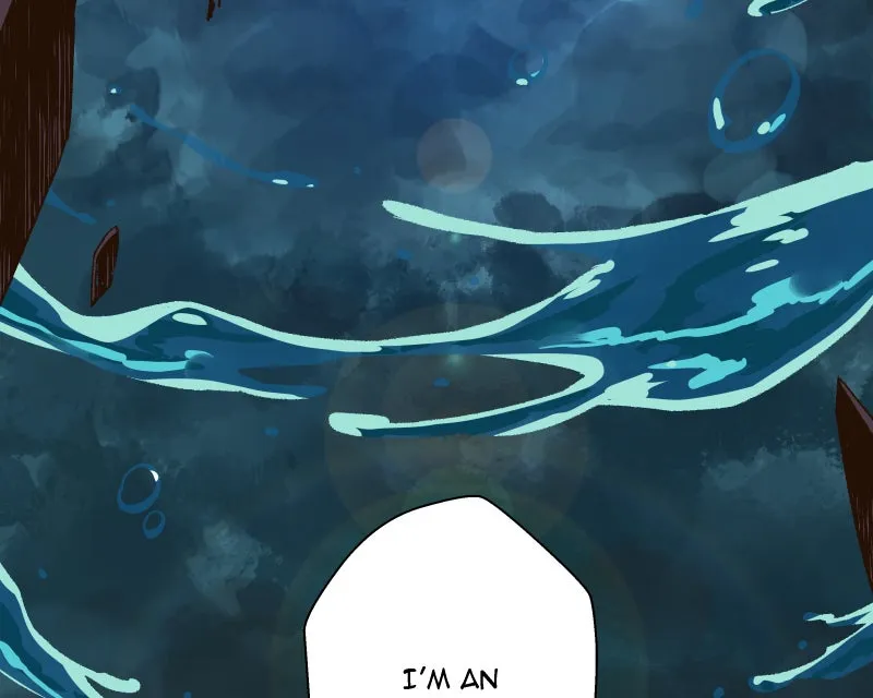 Angel Wings Chapter 16 page 240 - 