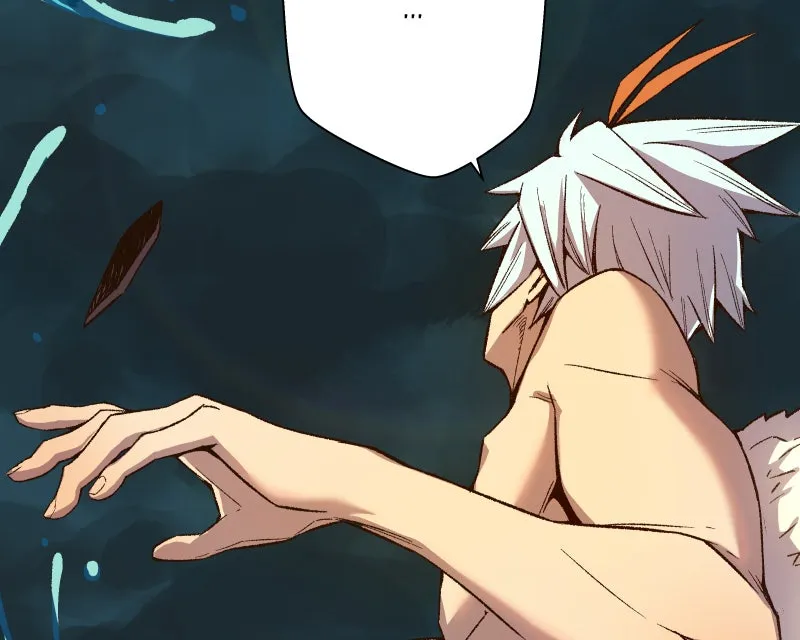Angel Wings Chapter 16 page 241 - 