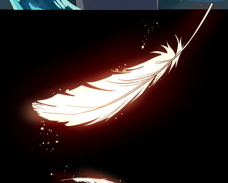 Angel Wings Chapter 16 page 243 - 