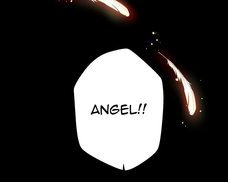 Angel Wings Chapter 16 page 244 - 
