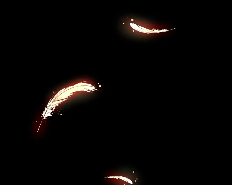 Angel Wings Chapter 16 page 245 - 
