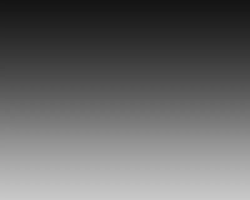 Angel Wings Chapter 16 page 247 - 
