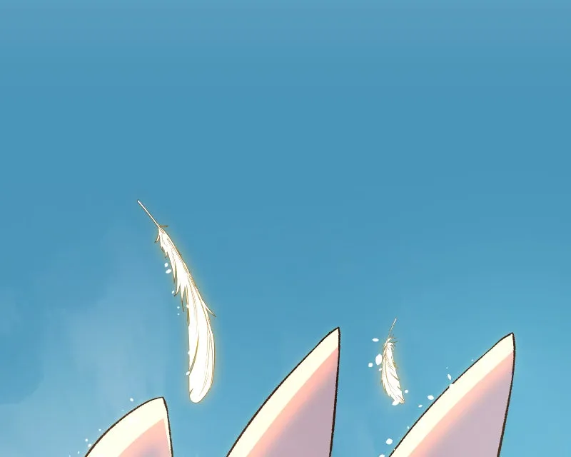 Angel Wings Chapter 16 page 254 - 