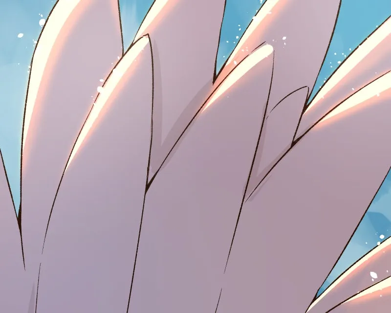 Angel Wings Chapter 16 page 255 - 