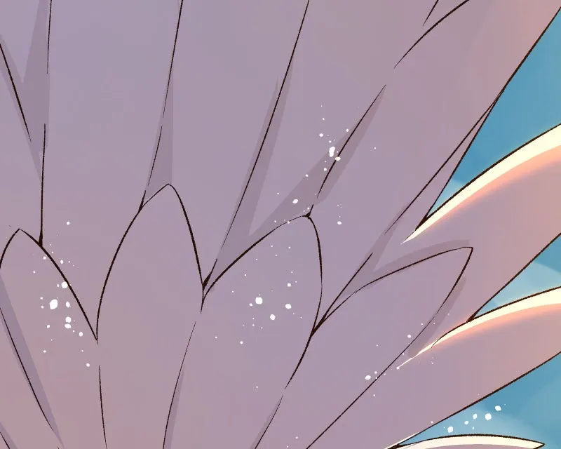 Angel Wings Chapter 16 page 256 - 
