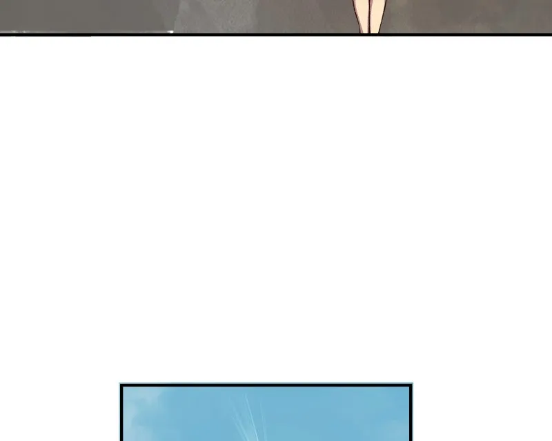 Angel Wings Chapter 16 page 262 - 