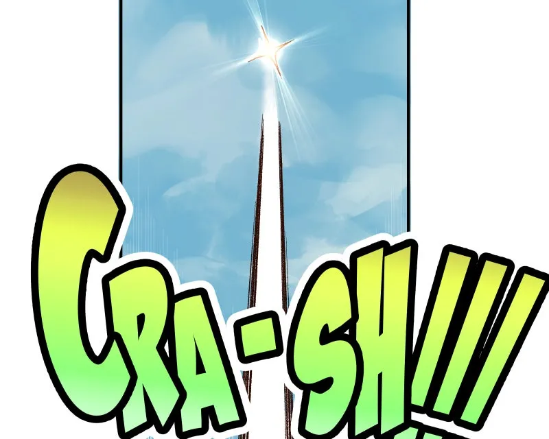 Angel Wings Chapter 16 page 263 - 