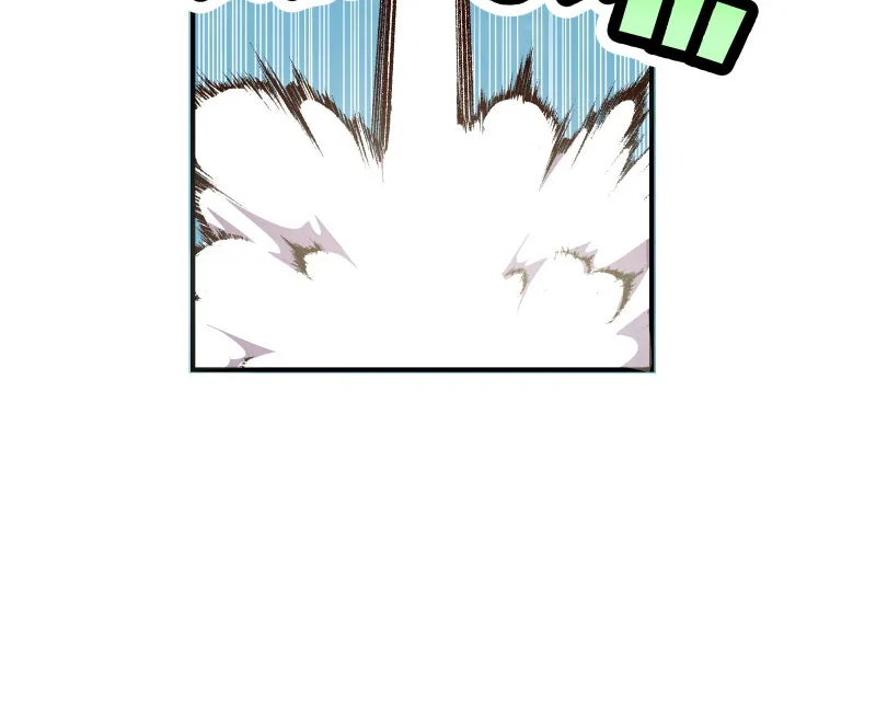 Angel Wings Chapter 16 page 264 - 