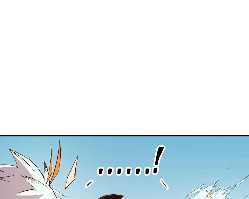 Angel Wings Chapter 16 page 265 - 
