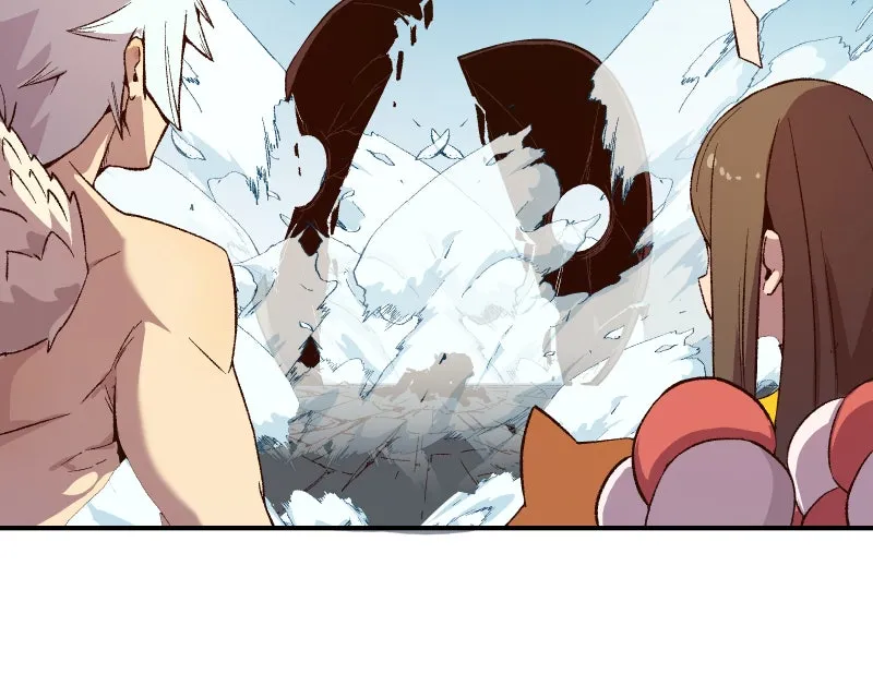 Angel Wings Chapter 16 page 266 - 
