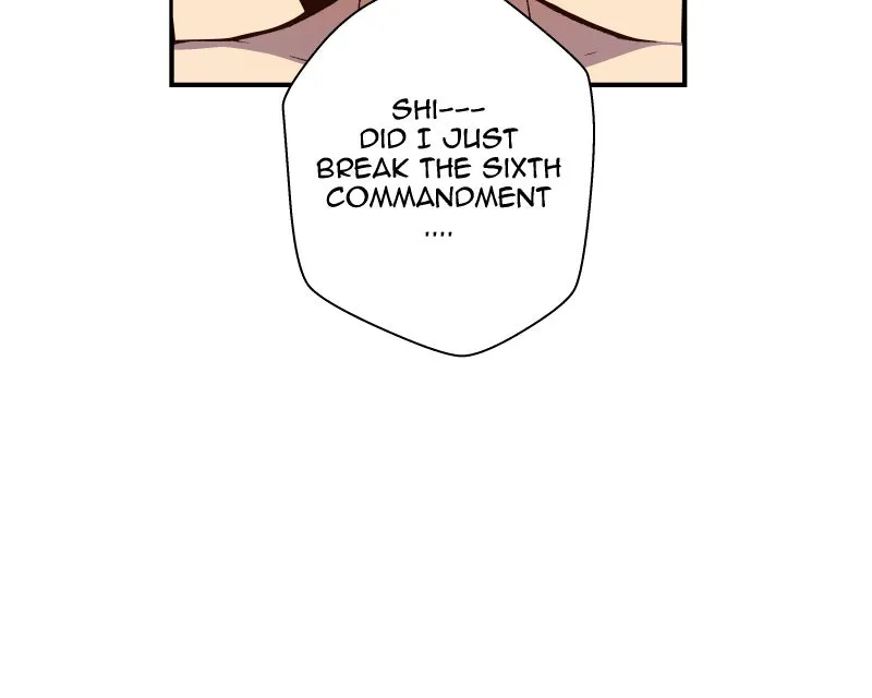 Angel Wings Chapter 16 page 270 - 