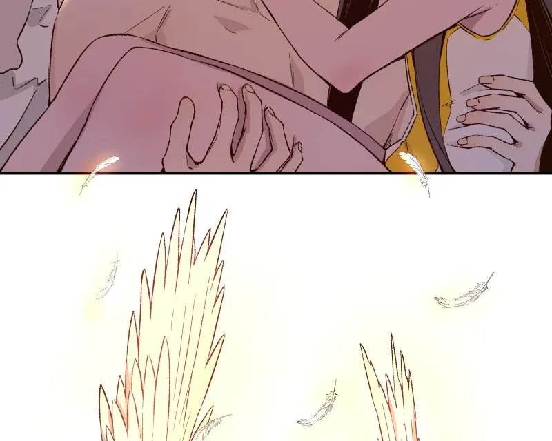 Angel Wings Chapter 16 page 29 - 