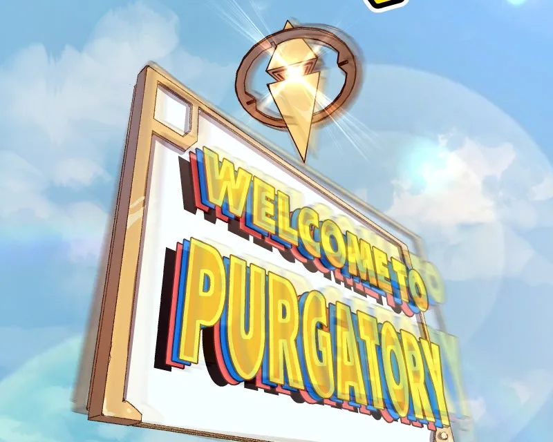 Angel Wings Chapter 16 page 4 - 