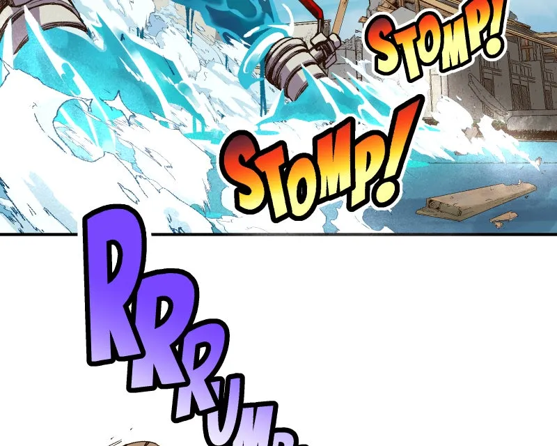 Angel Wings Chapter 16 page 34 - 