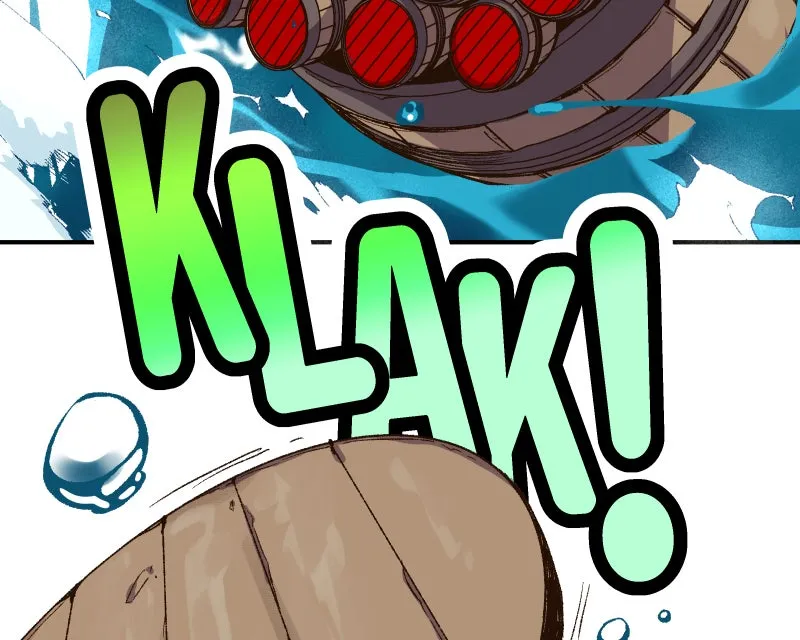 Angel Wings Chapter 16 page 36 - 