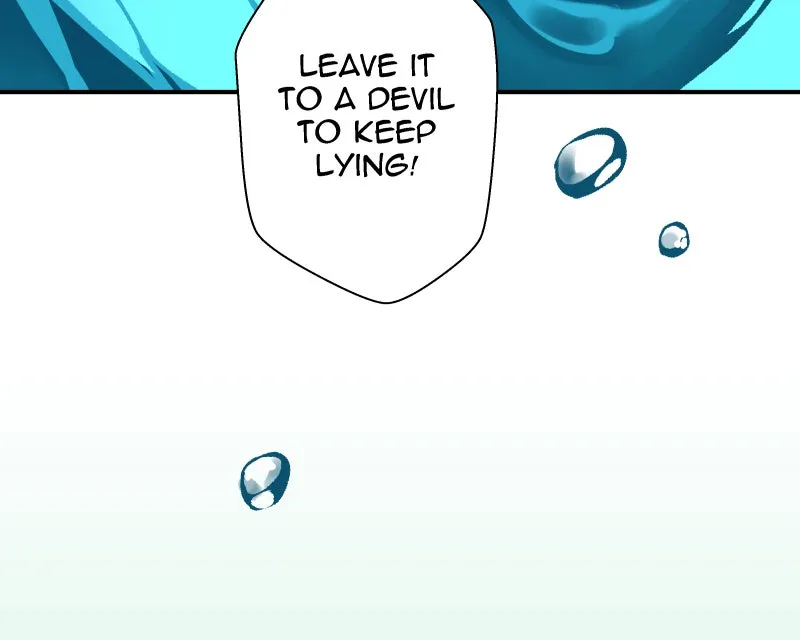 Angel Wings Chapter 16 page 38 - 