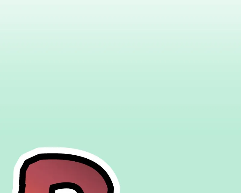 Angel Wings Chapter 16 page 39 - 