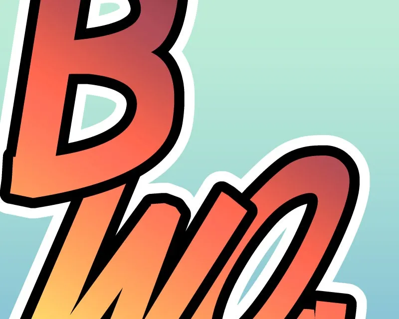 Angel Wings Chapter 16 page 40 - 