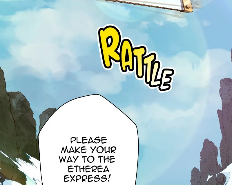 Angel Wings Chapter 16 page 5 - 
