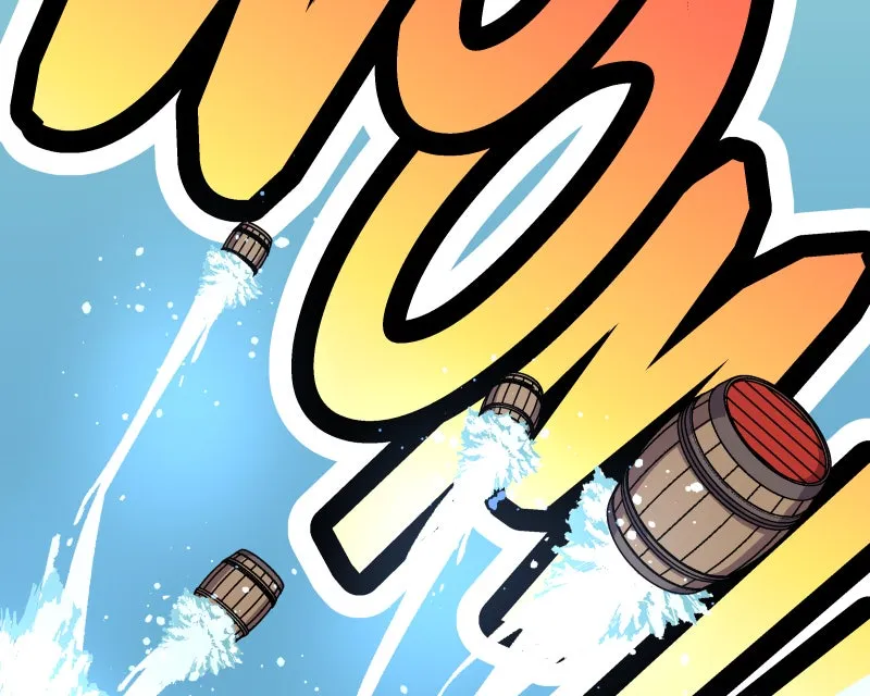 Angel Wings Chapter 16 page 41 - 