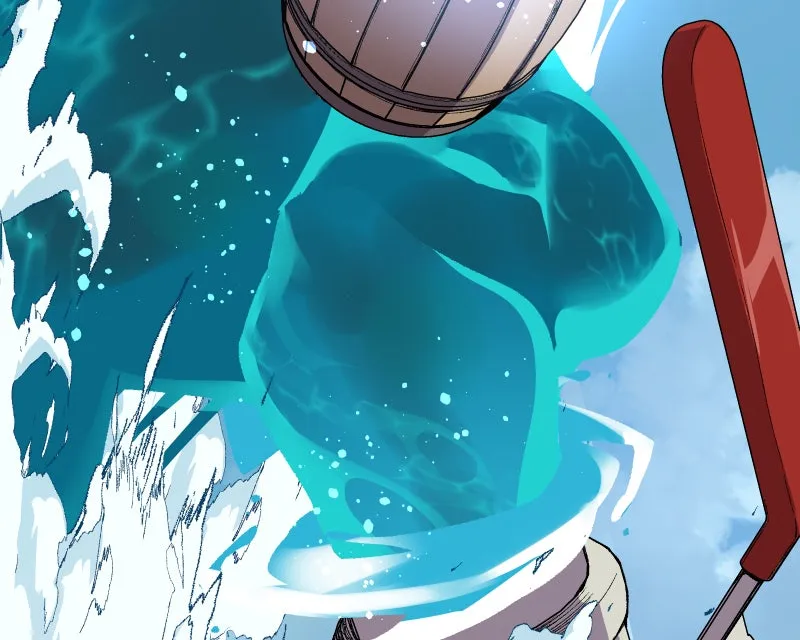 Angel Wings Chapter 16 page 43 - 
