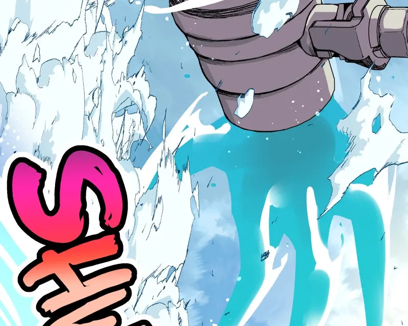 Angel Wings Chapter 16 page 44 - 