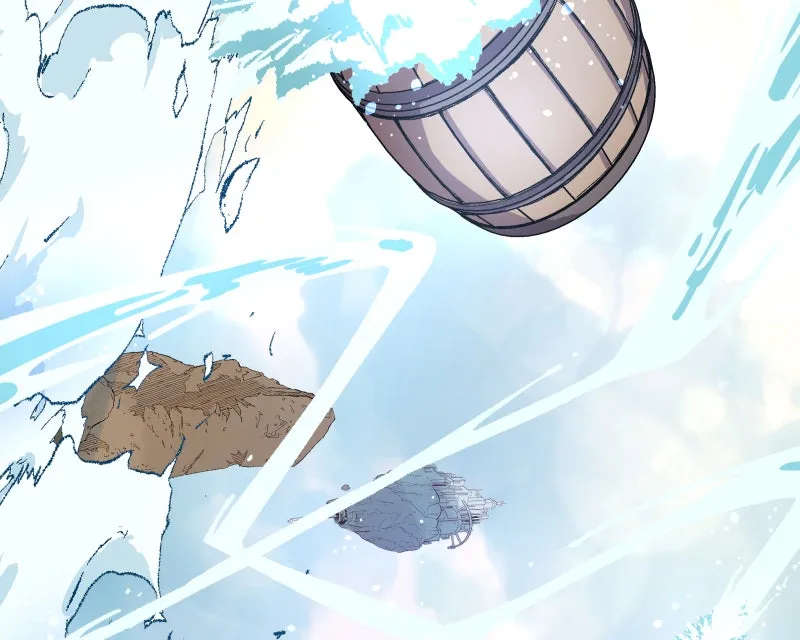 Angel Wings Chapter 16 page 46 - 