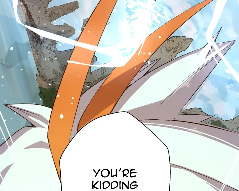 Angel Wings Chapter 16 page 48 - 