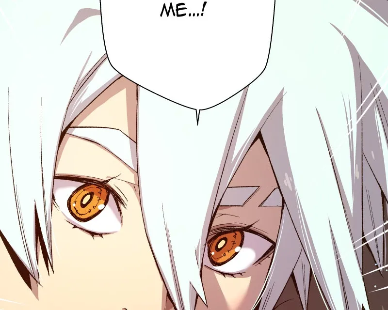 Angel Wings Chapter 16 page 49 - 