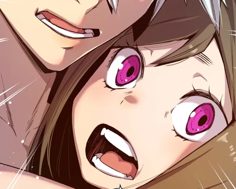 Angel Wings Chapter 16 page 50 - 