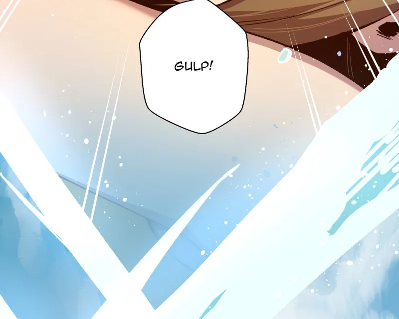 Angel Wings Chapter 16 page 51 - 